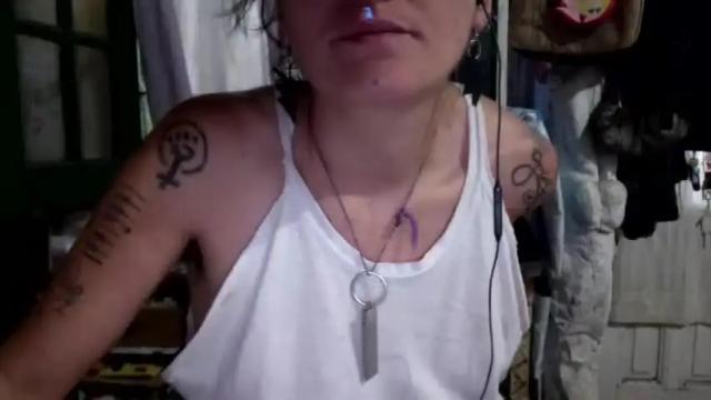 Image 4 of vitatattoo Stream on Chaturbate on 13 months ago