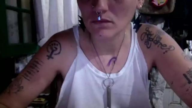 Image 8 of vitatattoo Stream on Chaturbate on 13 months ago