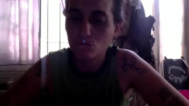 Image 8 of vitatattoo Stream on Chaturbate on 13 months ago