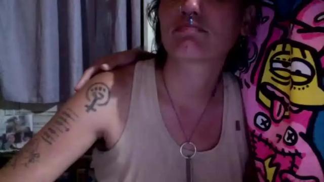 Image 7 of vitatattoo Stream on Chaturbate on 11 months ago