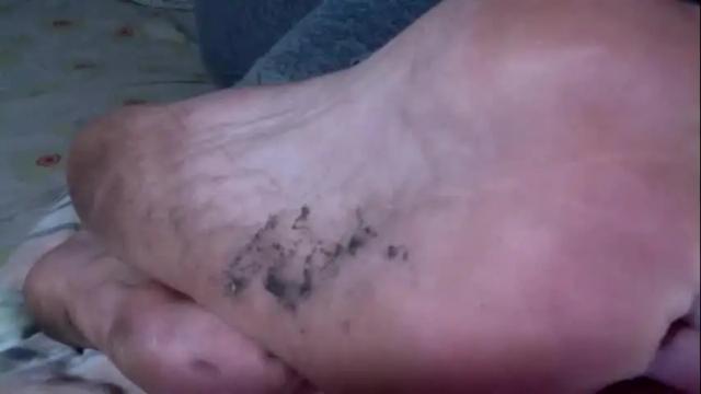 Image 11 of vitatattoo Stream on Chaturbate on 10 months ago