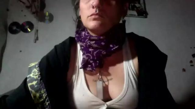 Image 3 of vitatattoo Stream on Chaturbate on 10 months ago