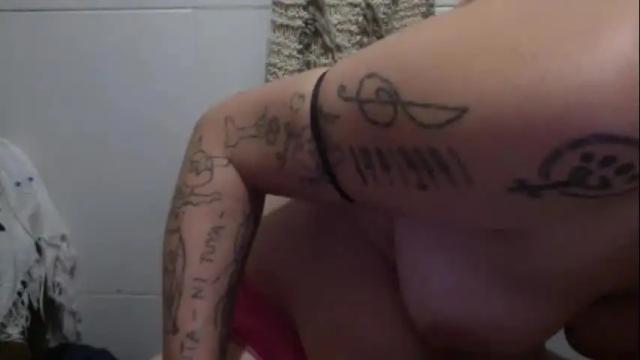 Image 6 of vitatattoo Stream on Chaturbate on 4 months ago