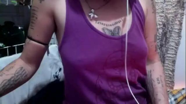Image 10 of vitatattoo Stream on Chaturbate on 4 months ago