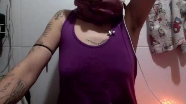 Image 4 of vitatattoo Stream on Chaturbate on 4 months ago