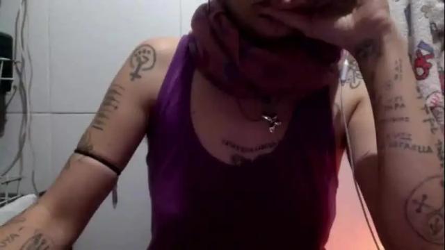 Thumbnail 2, vitatattoo's Stream at Chaturbate, 4 months ago