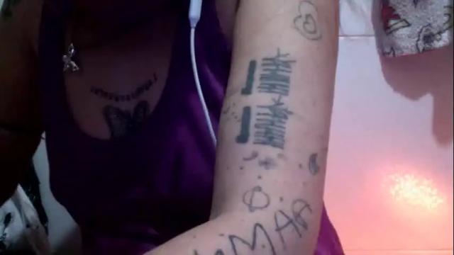 Image 8 of vitatattoo Stream on Chaturbate on 4 months ago
