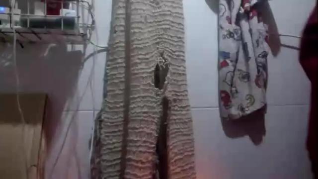 Thumbnail 1, vitatattoo's Stream at Chaturbate, 4 months ago