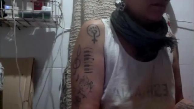 Image 2 of vitatattoo Stream on Chaturbate on 4 months ago