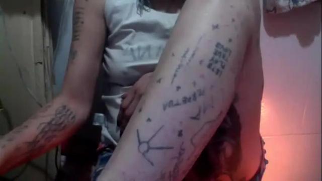 Image 4 of vitatattoo Stream on Chaturbate on 4 months ago