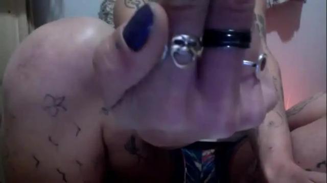 Image 6 of vitatattoo Stream on Chaturbate on 4 months ago