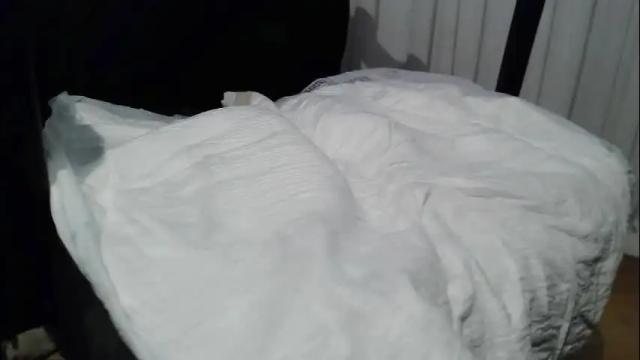 Thumbnail 2, vitel2000's Stream at Chaturbate, 4 months ago