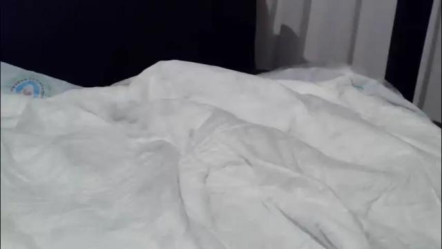 Thumbnail 2, vitel2000's Stream at Chaturbate, 3 months ago