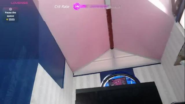 Image 3 of vitoria23_ Stream on Chaturbate on 1 month ago