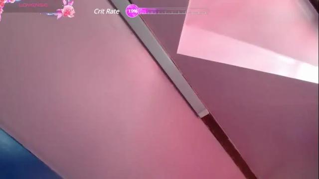 Image 4 of vitoria23_ Stream on Chaturbate on 1 month ago