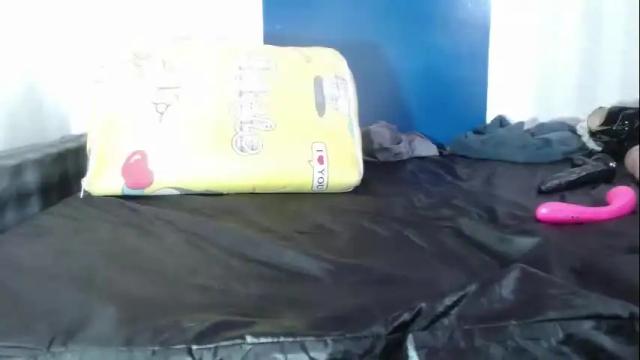 Image 11 of vitoria23_ Stream on Chaturbate on 1 month ago