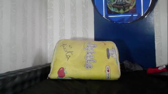 Image 12 of vitoria23_ Stream on Chaturbate on 1 month ago