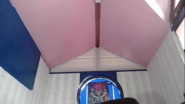 Image 7 of vitoria23_ Stream on Chaturbate on 1 month ago