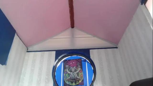 Image 10 of vitoria23_ Stream on Chaturbate on 1 month ago