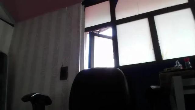 Image 2 of vitoria23_ Stream on Chaturbate on 1 month ago