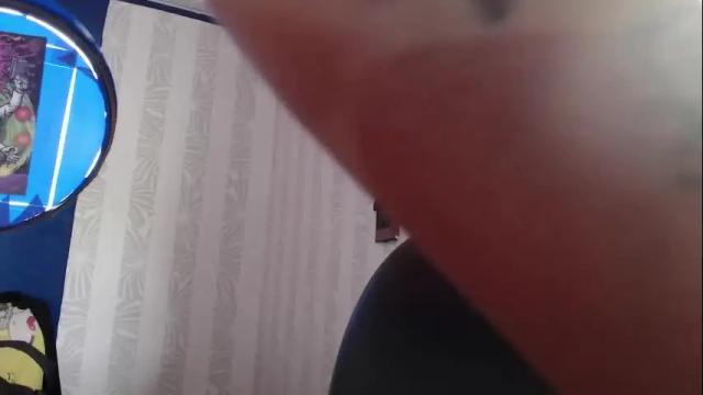 Image 4 of vitoria23_ Stream on Chaturbate on 1 month ago