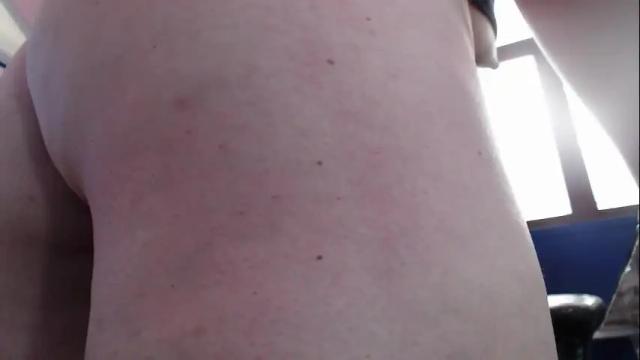 Thumbnail 3, vitoria23_'s Stream at Chaturbate, 1 month ago