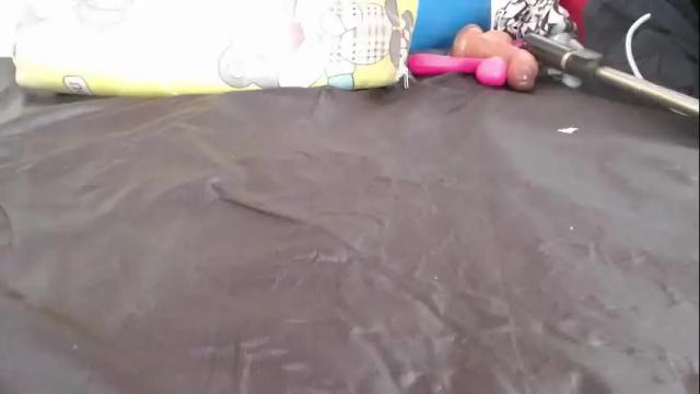 Image 12 of vitoria23_ Stream on Chaturbate on 1 month ago