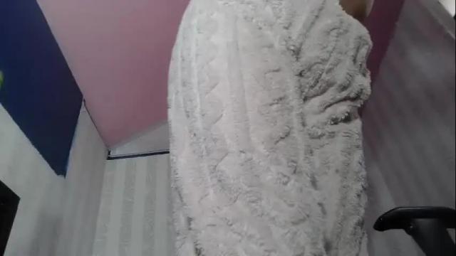 Image 7 of vitoria23_ Stream on Chaturbate on 1 month ago