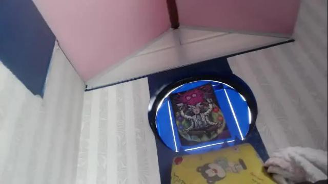 Image 8 of vitoria23_ Stream on Chaturbate on 1 month ago