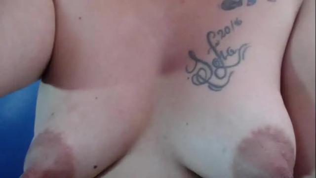 Image 2 of vitoria23_ Stream on Chaturbate on 24 days ago