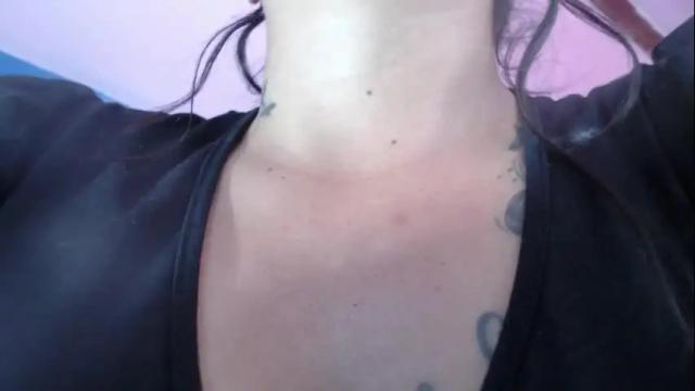 Thumbnail 1, vitoria23_'s Stream at Chaturbate, 21 days ago