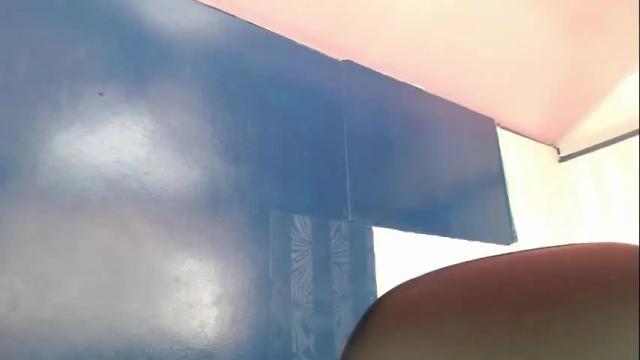Image 12 of vitoria23_ Stream on Chaturbate on 22 days ago