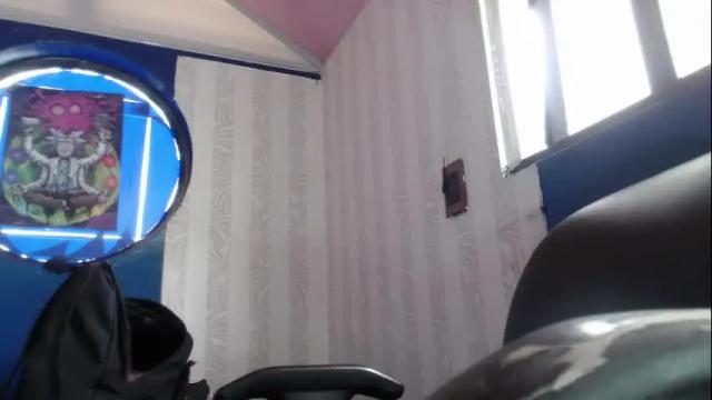 Image 2 of vitoria23_ Stream on Chaturbate on 20 days ago