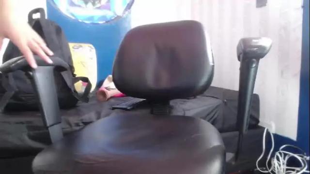 Image 11 of vitoria23_ Stream on Chaturbate on 14 days ago