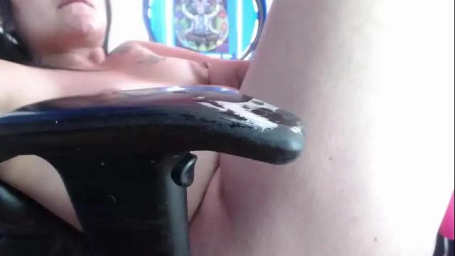 Image 6 of vitoria23_ Stream on Chaturbate on 14 days ago