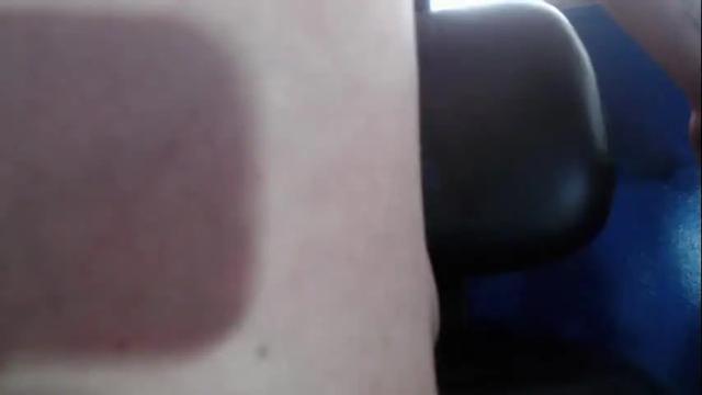 Image 11 of vitoria23_ Stream on Chaturbate on 13 days ago