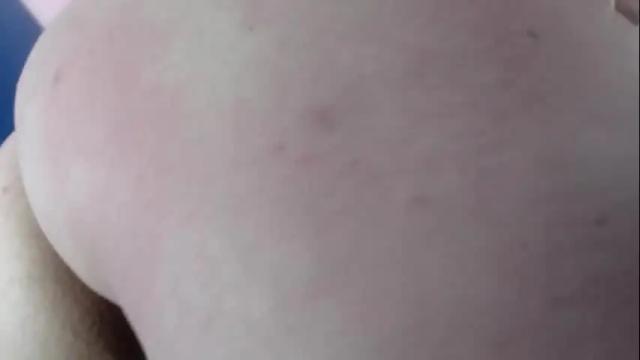 Thumbnail 3, vitoria23_'s Stream at Chaturbate, 12 days ago