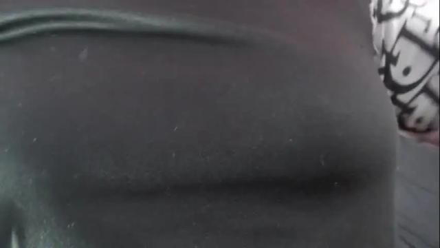 Thumbnail 1, vitoria23_'s Stream at Chaturbate, 9 days ago