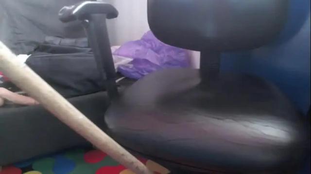 Image 2 of vitoria23_ Stream on Chaturbate on 9 days ago
