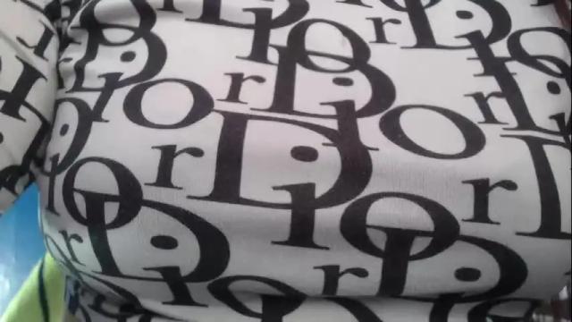 Image 2 of vitoria23_ Stream on Chaturbate on 4 months ago