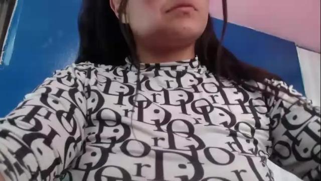 Thumbnail 2, vitoria23_'s Stream at Chaturbate, 4 months ago