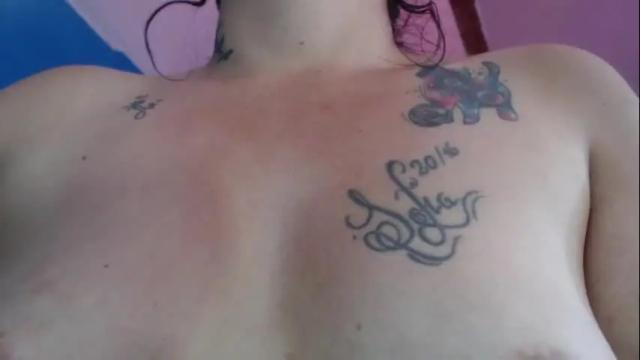 Image 8 of vitoria23_ Stream on Chaturbate on 3 months ago