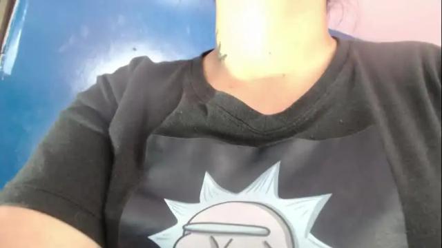 Image 2 of vitoria23_ Stream on Chaturbate on 3 months ago