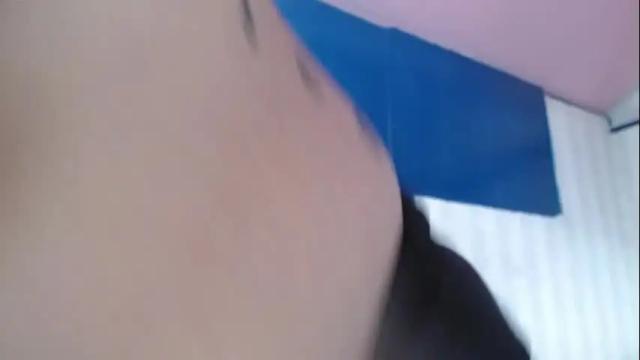 Image 3 of vitoria23_ Stream on Chaturbate on 3 months ago