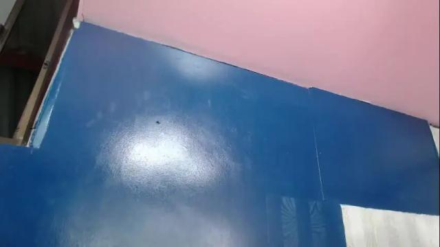 Thumbnail 2, vitoria23_'s Stream at Chaturbate, 3 months ago