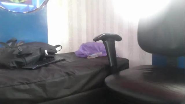 Image 3 of vitoria23_ Stream on Chaturbate on 3 months ago