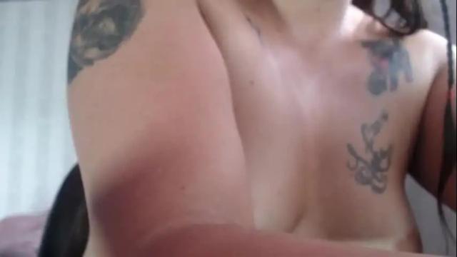 Thumbnail 2, vitoria23_'s Stream at Chaturbate, 3 months ago