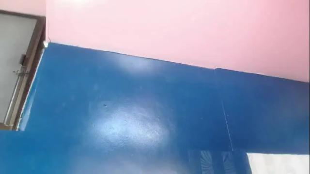 Image 7 of vitoria23_ Stream on Chaturbate on 3 months ago