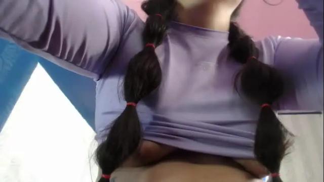 Image 6 of vitoria23_ Stream on Chaturbate on 3 months ago