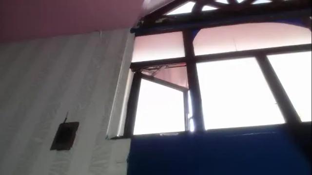 Image 12 of vitoria23_ Stream on Chaturbate on 3 months ago